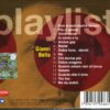 PLAYLIST: GIANNI BELLA - immagine 2
