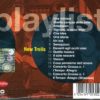 PLAYLIST: NEW TROLLS - immagine 2