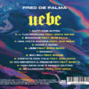 UEBE - immagine 2