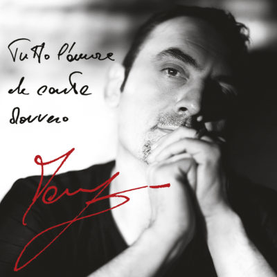 TUTTO L'AMORE CHE CONTA DAVVERO (3 CD LIGHT EDT.)