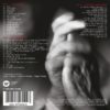 TUTTO L'AMORE CHE CONTA DAVVERO (3 CD LIGHT EDT.) - immagine 2
