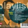 PLAYLIST: CLAUDIO VILLA - immagine 2