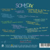 SOMEDAY - immagine 2
