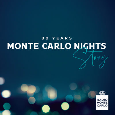 Monte Carlo Nights Story: 30 Years (1989 - 2019)