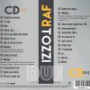 DUE, LA NOSTRA STORIA (LIVE) - immagine 2