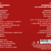 MAGMAMEMORIA MMXX - immagine 2