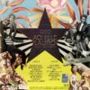 1969 - ACHILLE LAURO - immagine 2