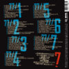 77 + 7 - immagine 2