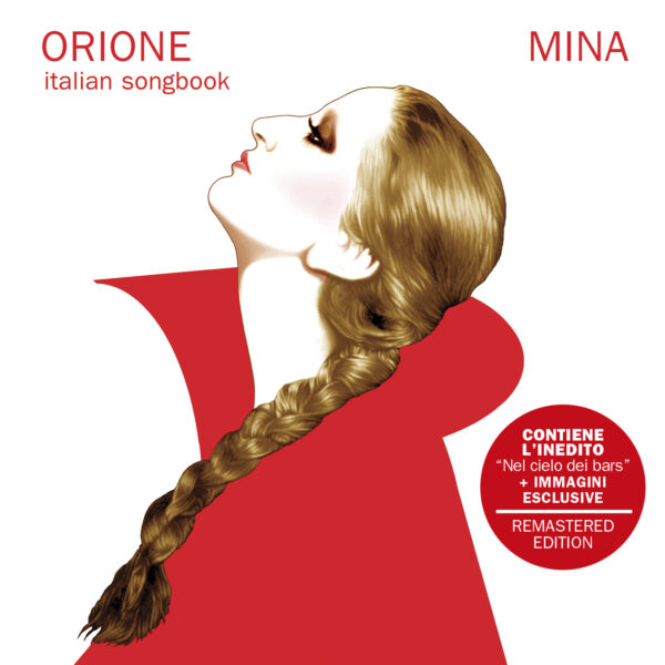 ORIONE