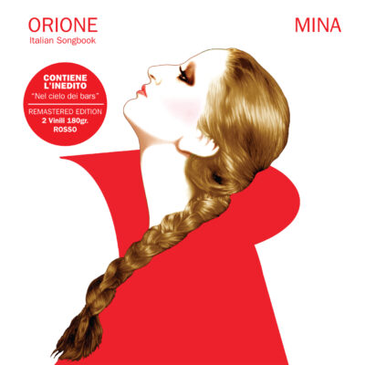 ORIONE