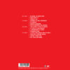 ORIONE - immagine 2