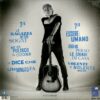 7 VINILE BLU - immagine 2