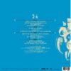 77 SINGOLI (LP 3 + LP 4) (180 GR. VINILE BLU) - immagine 2