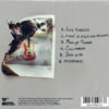 CALIFORNIA - immagine 2