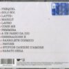 LAURO - immagine 2