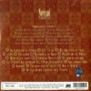 MA CHE FILM LA VITA I NOSTRI CONCERTI (LIVE REMASTERED 2021 180 GR. VINILE FUME) - immagine 2