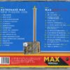 ASTRONAVE MAX - immagine 2