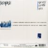 GENTE COME NOI (PICTURE DISC) RSD 2021 - immagine 2