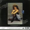 FIORELLA MANNOIA (2021 REMASTERED) RSD 2021 - immagine 2