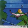 ROBINSON, COME SALVARSI LA VITA (RSD 2021) - immagine 2