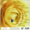 CHARADE RSD 2021 - immagine 2