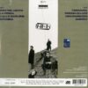 DESAPARECIDO RSD 2021 - immagine 2