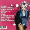 MANIFESTO - immagine 2