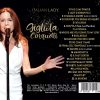 ITALIAN LADY - immagine 2
