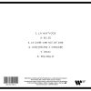 LA MIA VOCE - immagine 2