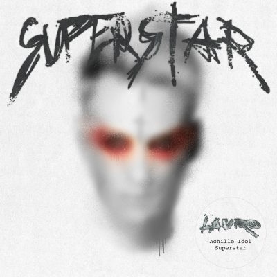 SUPERSTAR