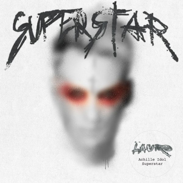 SUPERSTAR