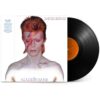 ALADDIN SANE 50TH ANNIVERSARY - immagine 2