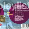 PLAYLIST: FRED BONGUSTO - immagine 2