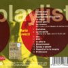 PLAYLIST: MARIO LAVEZZI - immagine 2