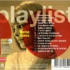 PLAYLIST: MARISA SANNIA - immagine 2