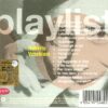 PLAYLIST: ROBERTO VECCHIONI - immagine 2