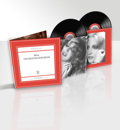 THE BEATLES SONGBOOK ED. LIMITATA E NUMERATA