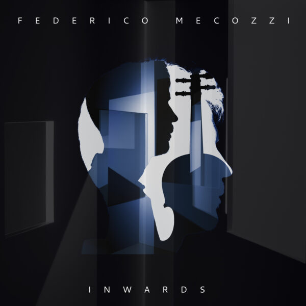 INWARDS