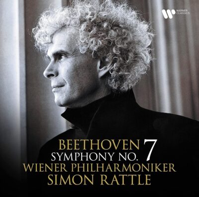 BEETHOVEN SYMPHONY NO. 7