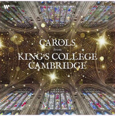 CAROLS