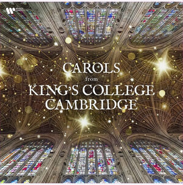CAROLS