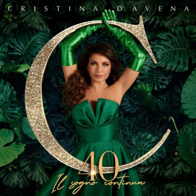 40 IL SOGNO CONTINUA