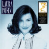 LAURA PAUSINI ED. VINILE NUMERATO E COLORATO - immagine 2