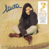 LAURA LIMITED ED. VINILE NUMERATO E COLORATO - immagine 2