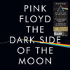 THE DARK SIDE OF THE MOON 50TH ANNIVERSARY COLLECTOR'S ED. CLEAR VINYL - immagine 2