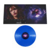 E POI SIAMO FINITI NEL VORTICE LIMITED ED. INDIE EXCLUSIVE VINILE BLU - immagine 2