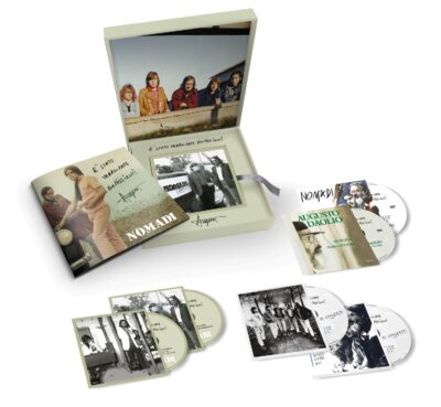 È STATO VERAMENTE BELLISSIMO! (DELUXE)