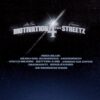 MOTIVATION 4 THE STREETZ - immagine 2