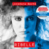 RIBELLE BEST OF CON INEDITO SANREMO 2024 - immagine 2