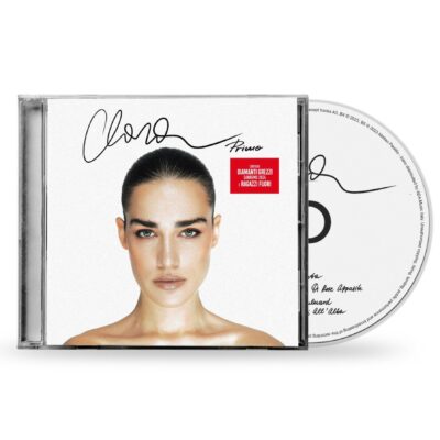PRIMO (SANREMO 2024)